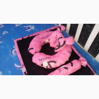 Baby Beddings Set