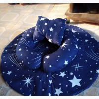 Baby Beddings Set