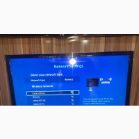 Samsung 32inch Full Smart UHD Tv