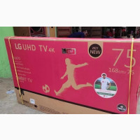 Lg Tv 75 Inches Smart
