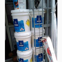 Astral Chlorine - Perfect for Pool and Water Treatment