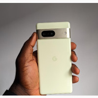 Google Pixel 7 128 GB