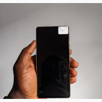 Google Pixel 7 128 GB