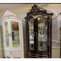 Home Interiors Royal Wine Bar