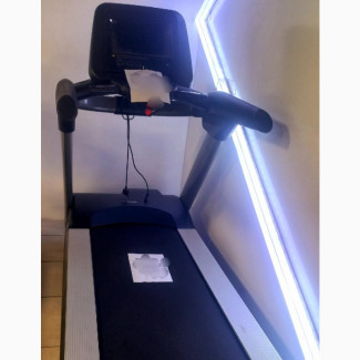 Sports Equipment With High Efficiency