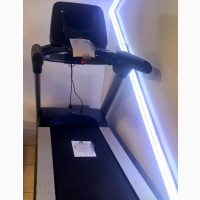 Sports Equipment With High Efficiency