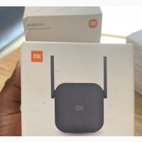 Mi Wi-Fi Range Extender Pro