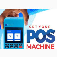 Moniepoint Distributors Needed