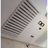 Window Blind Interiors - Quality Interior Decoration Services