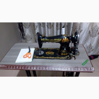 Fairly Used Machine for Sell