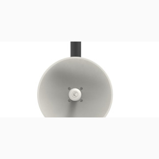 Cambium Networks Epmp 5ghz Force 200L and Is Point-to-Point