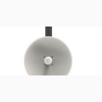 Cambium Networks Epmp 5ghz Force 200L and Is Point-to-Point