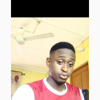Mathematics/Further Mathematics/Physics Teacher