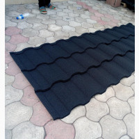 All Quality Stone Coated Roofing Sheet - Best Deals in Nigeria
