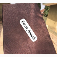Brand New Asooke Bundles and Looms for All Occasions
