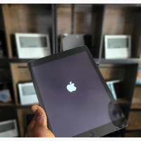 Apple iPad Air 64 GB Silver