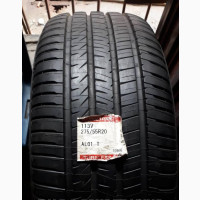 275/55/20 Bridgestone Tires