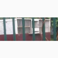 Eatery Cabin Container for Sale