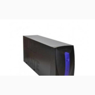 1200VA (1.2KVA) Blue Gate UPS – Uninterruptible Power