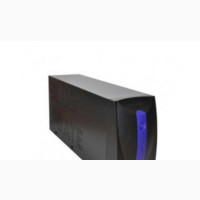 1200VA (1.2KVA) Blue Gate UPS – Uninterruptible Power