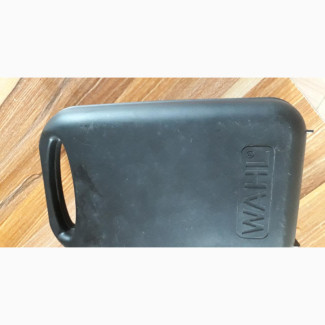 Wahl Original Professional Clippers