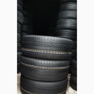 Your Wheels and Tyres for Sale at Affordable Price