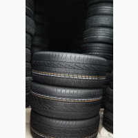 Your Wheels and Tyres for Sale at Affordable Price