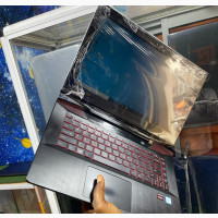 Laptop Lenovo IdeaPad Y730 8GB Intel Core I7 SSD 256GB