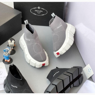 Prada* ` Now Available