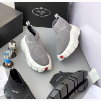 Prada* ` Now Available