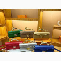 Luxury Bags for Sale
