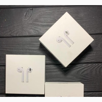 Brand New Apple Airpods 2. 2nd Generation
