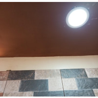 High Quality External Wall Tiles Matt
