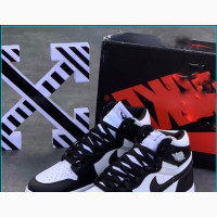 Nike Jordan 1#039;s