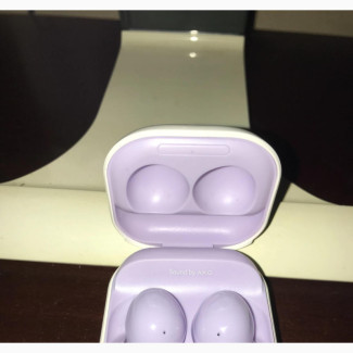 Samsung Earbuds