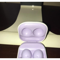 Samsung Earbuds