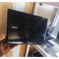 Laptop Acer Aspire E5-471 16GB Intel Core I5 HDD 500GB