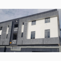 Furnished 2bdrm Block of Flats in Ada George, Obio-Akpor for rent
