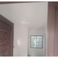 Room/Parlour to Rent