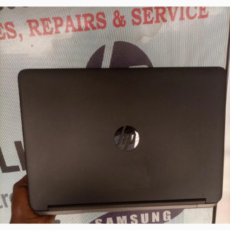 Laptop HP ProBook 645 4GB AMD A4 HDD 320GB