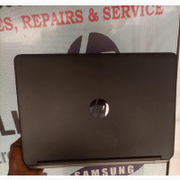 Laptop HP ProBook 645 4GB AMD A4 HDD 320GB