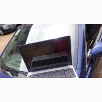 Laptop HP G60T 4GB Intel Pentium HDD 250GB