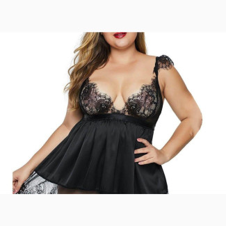 Mens and Women Underwear, Pants, Night Gowns, Bras, Panties
