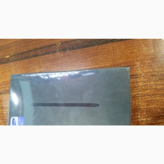 Samsung Galaxy Note 9 128GB - Brand New, No Faults