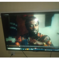 Original LG TV 42
