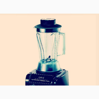 Voscos Blender