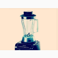 Voscos Blender