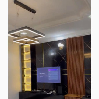 3bdrm Apartment in Lokogoma for rent