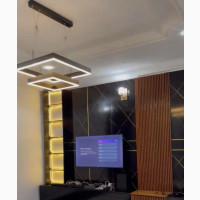 3bdrm Apartment in Lokogoma for rent