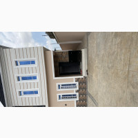Furnished Mini Flat in Alhaji, Abule Egba for rent
